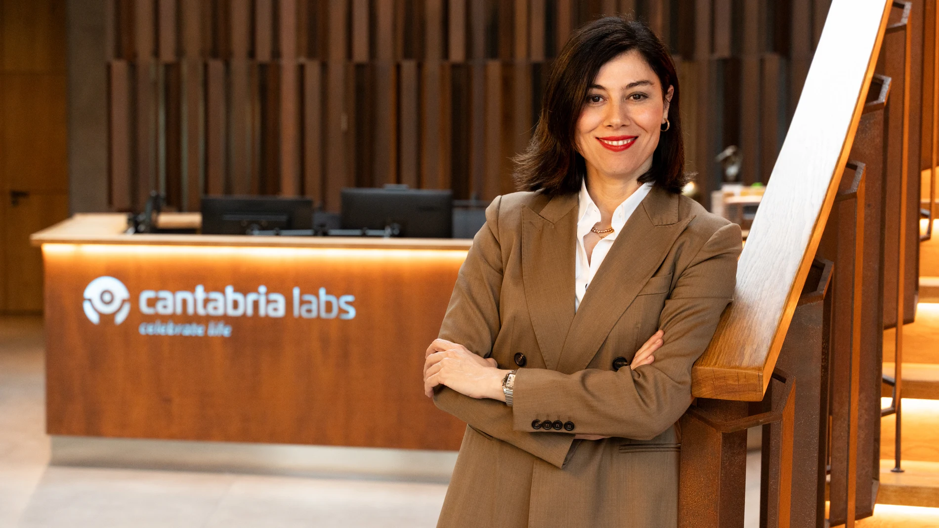 Susana Rodríguez Navarro
