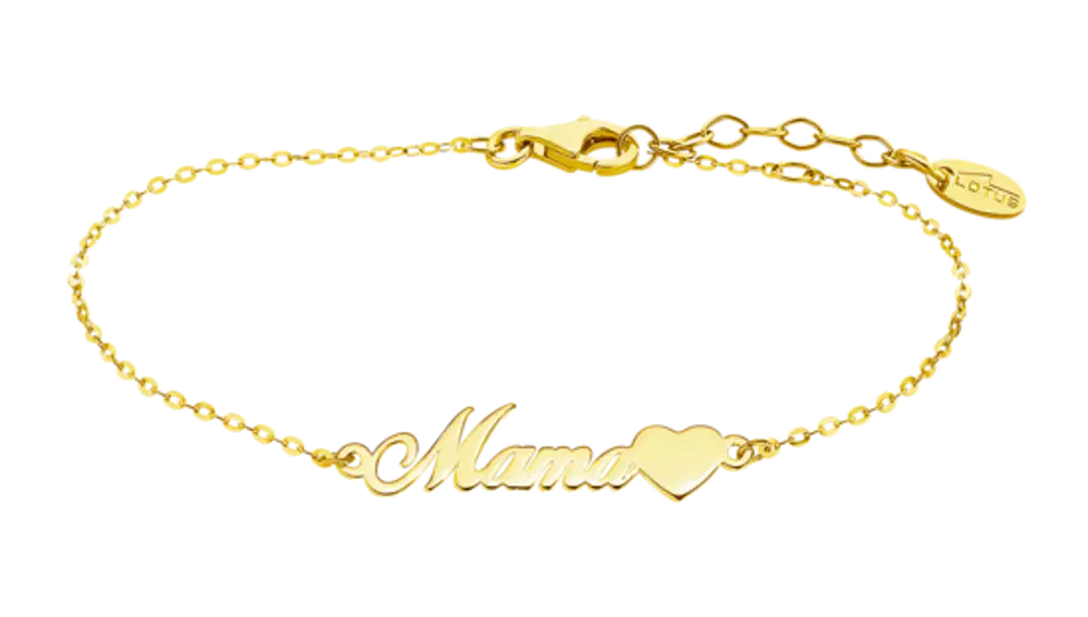 Colección Mother’s Love by Lotus