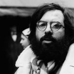 Francis Ford Coppola comenzó a escribir "Megalópolis" a principios de los ochenta