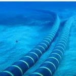 Cables submarinos