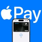 Apple, suplantada en una nueva estafa phishing: “Apple Play está bloqueado. Sigue las instrucciones”.