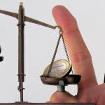 Las balanzas fiscales de nuevo (II)