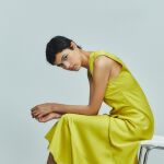 Estos son los 10 vestidos de invitada de boda por menos de 40 euros que encontrarás en Sfera.