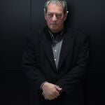 Sánchez lamenta la muerte de Paul Auster, "un gigante de la literatura contemporánea"