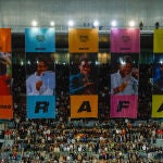 Mutua Madrid Open 2024 - Day 9