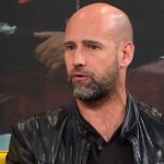 Gonzalo Miró abandona su puesto en “Espejo Público”: "Lo estaba esperando mucha gente"