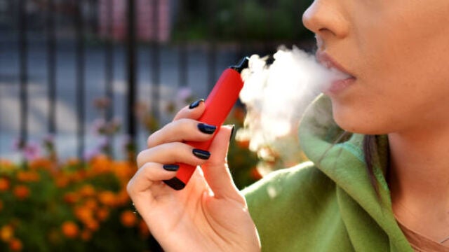 Vapeo 