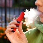 Vapeo 
