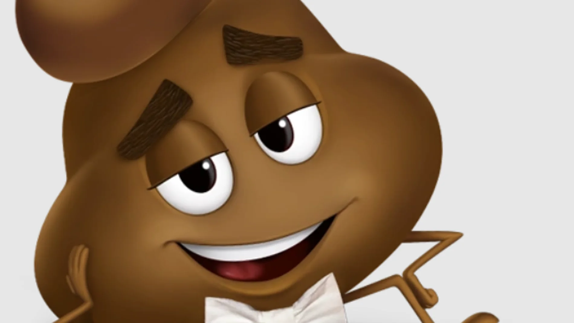 Emojis