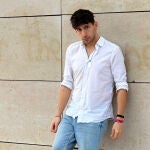 “Coincidí con mi acosador en una barbacoa y me pidió perdón. Él también fue víctima de bullying”