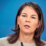 Rusia/Alemania.- Alemania responsabiliza a la Inteligencia rusa de un ciberataque contra los socialdemócratas en 2023