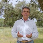 Comunicado de Victorino Martín