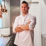 Restaurante Raíces - Carlos Maldonado en Talavera De La Reina