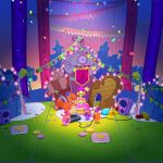 Candy Crush
