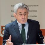 Economía.- El Consejo General de Economistas mantiene su previsión de PIB en el 1,9% para 2024, pero "con sesgo alcista"