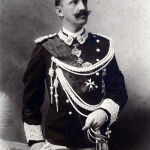 Víctor Manuel III