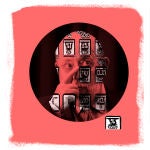 Ilustración Tezanos