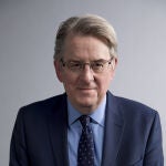 Robert Hardman 