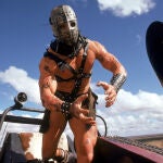 "Jarhead", "Mad Max", "Jumanji" y "Triple X", los domingos de mayo en Warner TV 