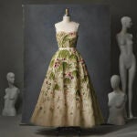 5 curiosidades que debes conocer de la MET Gala 2024 