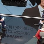 12M.- RTVE tendrá que compensar a los partidos de las elecciones catalanas por emitir la entrevista a Pedro Sánchez
