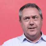 Juan Espadas