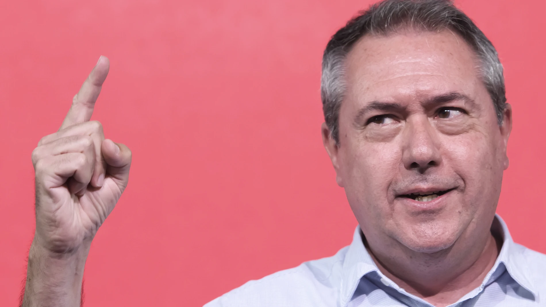 Juan Espadas