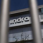 Economía.- (AMP) Indra eleva su beneficio neto un 40% en el primer trimestre, hasta 61 millones, y confirma objetivos