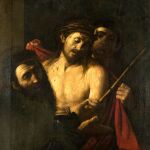 El Museo del Prado exhibirá 9 meses el "Ecce Homo" de Caravaggio 