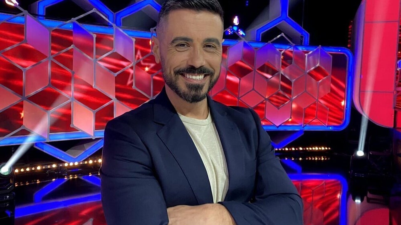 'La Pirámide' desaparece de La 2 antes de emitir su final y RTVE rescata 'El cazador Stars'