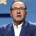 Diez hombres acusan a Kevin Spacey de agresión sexual en un documental