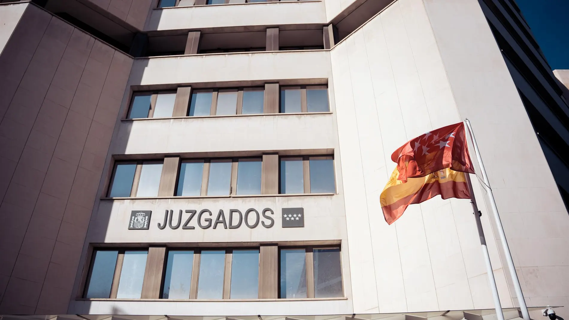 Dos víctimas de los 'Petazetaz' animan al resto de chicas a denunciar: "Se les acabó el chollo"