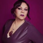 Edith Salazar