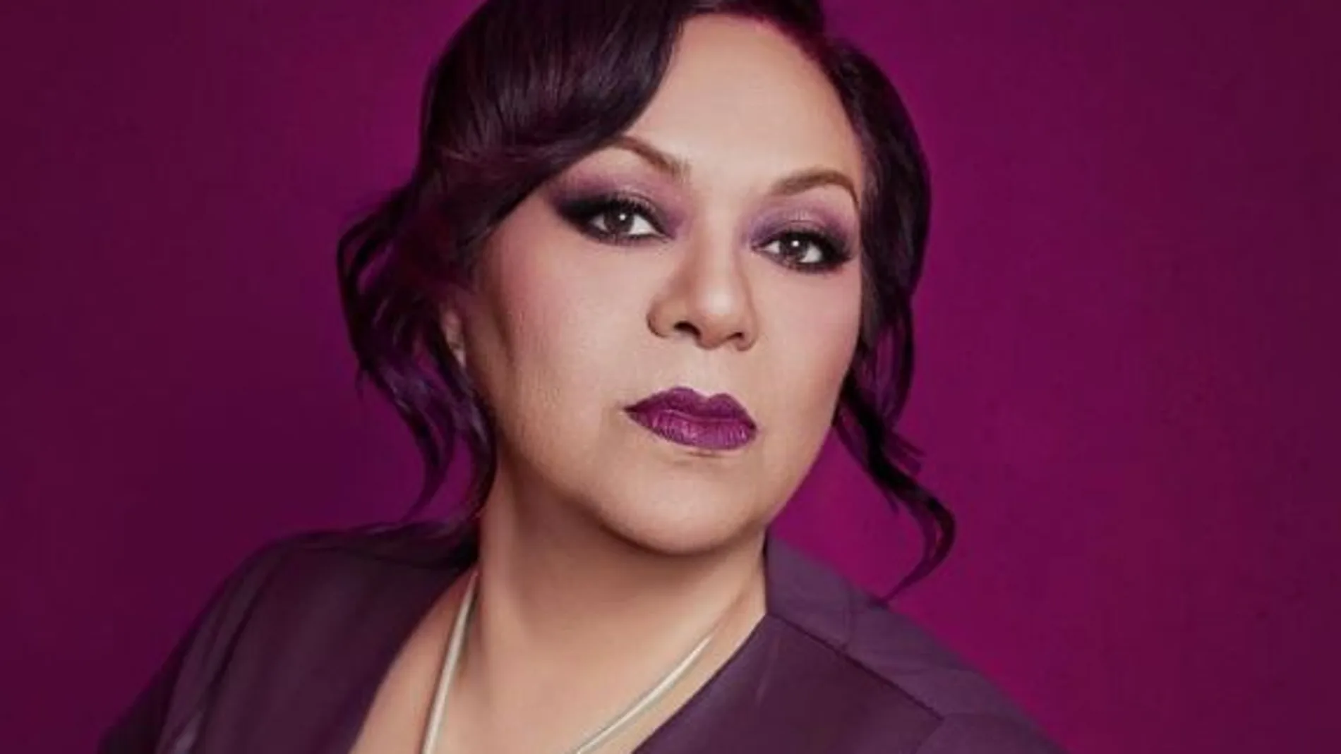 Edith Salazar
