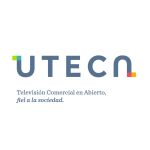 UTECA se refuerza con la entrada de Mediaset