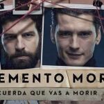 'Momento Mori'