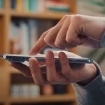 Google replica en iOS una de las mejores funciones de Android, pero 'más rápida'.