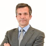 Miguel Ángel Calleja