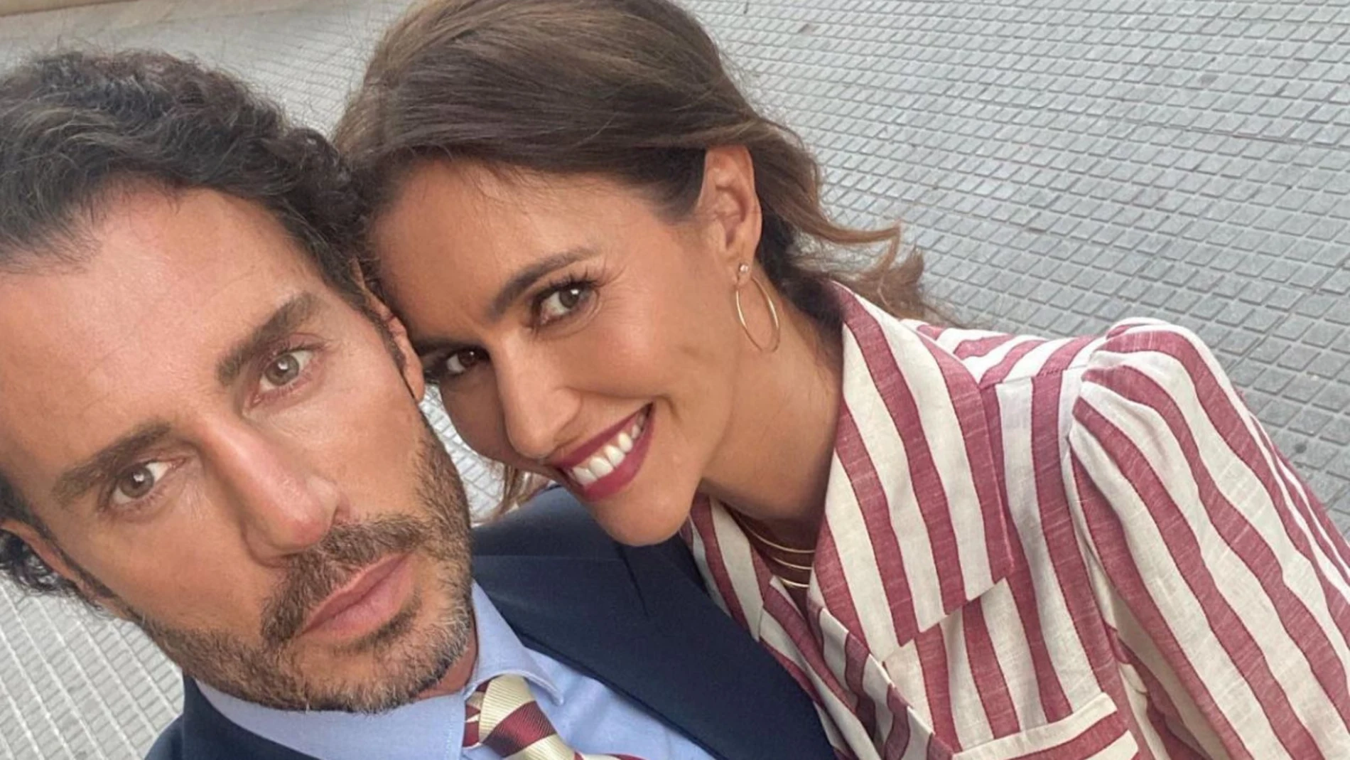 Arantxa del Sol y Finito de Córdoba