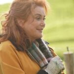 Crítica de "Aquellos maravillosos días": Catherine Deneuve, con un par de huevos y más ★★★
