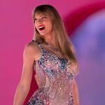 El Real Madrid enfrenta un desafío logístico debido a conciertos de Taylor Swift 