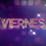 'De Viernes'