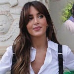 Rocío Osorno con Coco Robatto y Bárbara Lobato