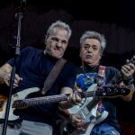Arrancan oficialmente las Fiestas de San Isidro este jueves con el pregón de David Summers desde la plaza de la Villa