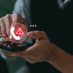 Las llamadas spam y fraudulentas por teléfono son un grave problema que atraviesan los usuarios de teléfonos y móviles de España y cualquier parte del mundo