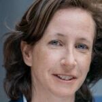 Elodie Perthuisot