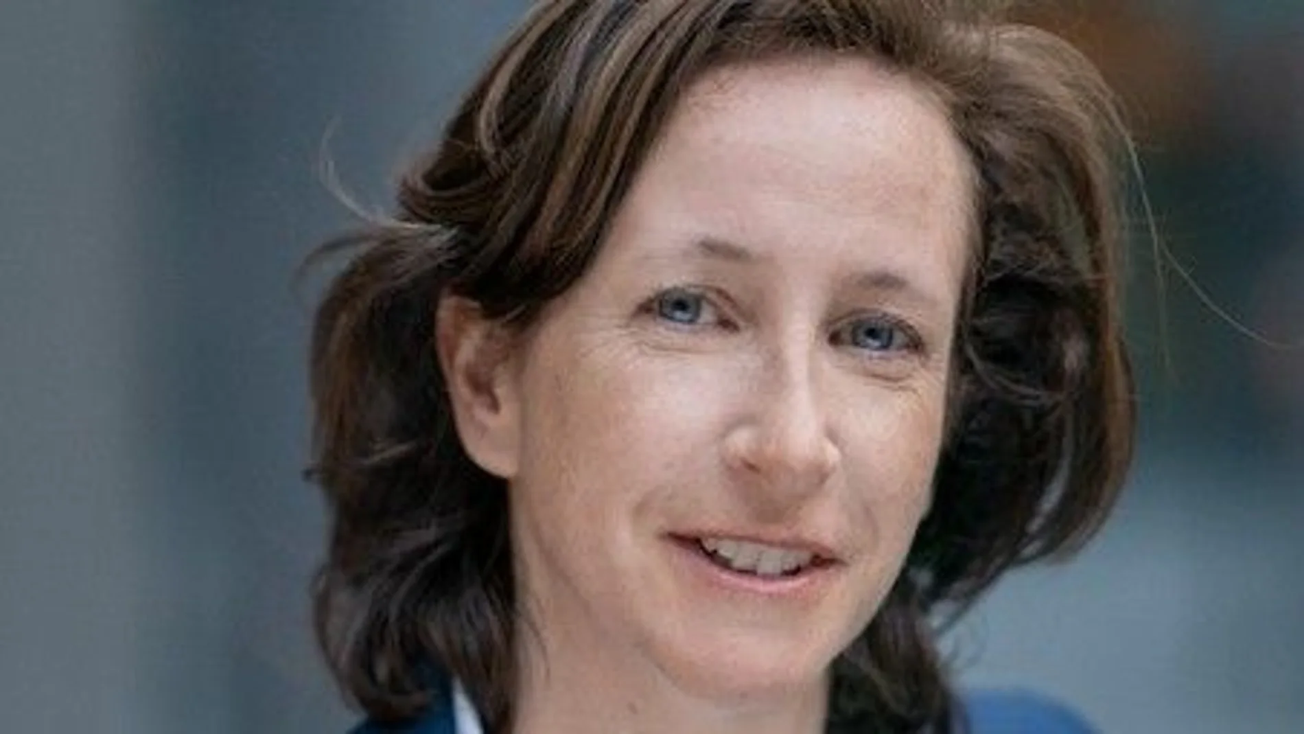Elodie Perthuisot