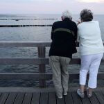 El Imserso garantiza que el próximo concurso de viajes comenzará en "los plazos estipulados"