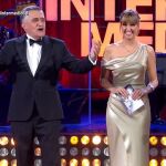Así fue el 18 aniversario de "El Intermedio"