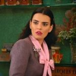 Este viernes en "Sueños de Libertad", Fina y Marta descubren que Jaime conoce su secreto